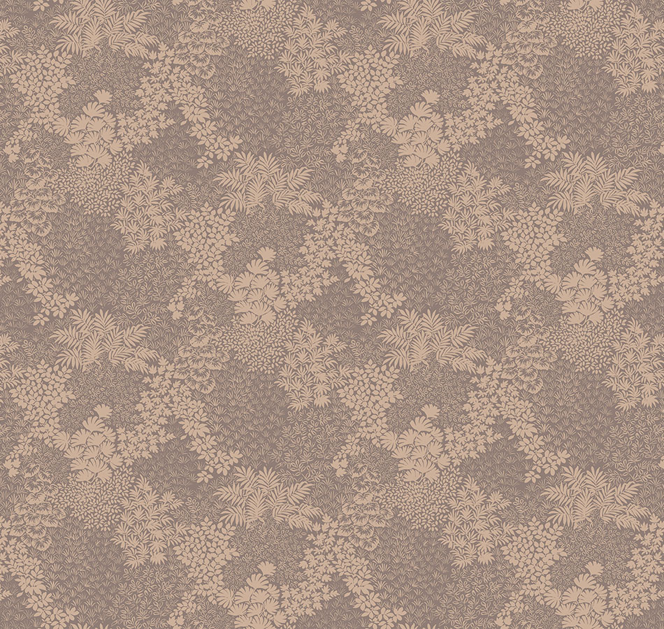 Обои Milassa Mirabelle MR3 010 10,05×1