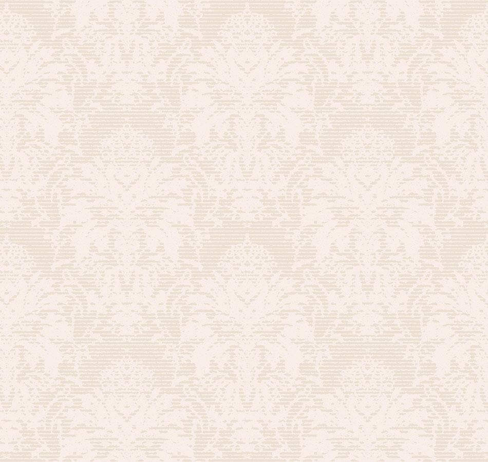 Обои Milassa Mirabelle MR4 001 10,05×1