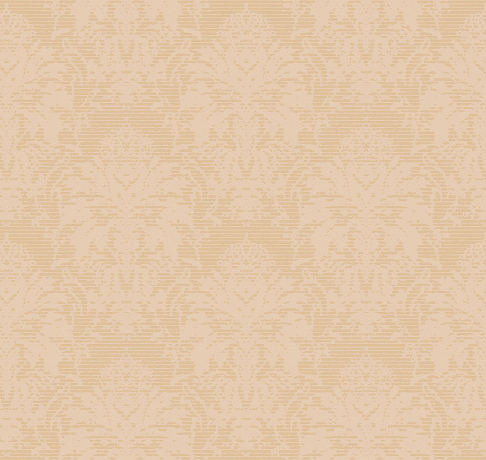 Обои Milassa Mirabelle MR4 002 10,05×1