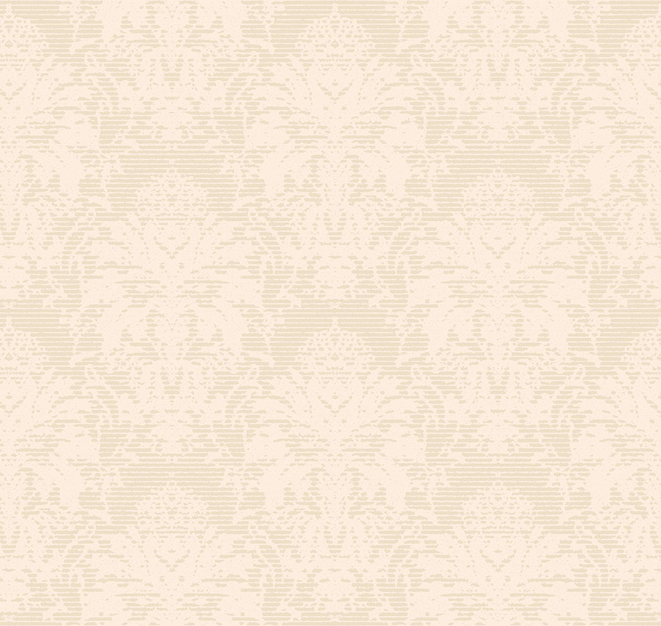 Обои Milassa Mirabelle MR4 002/1 10,05×1