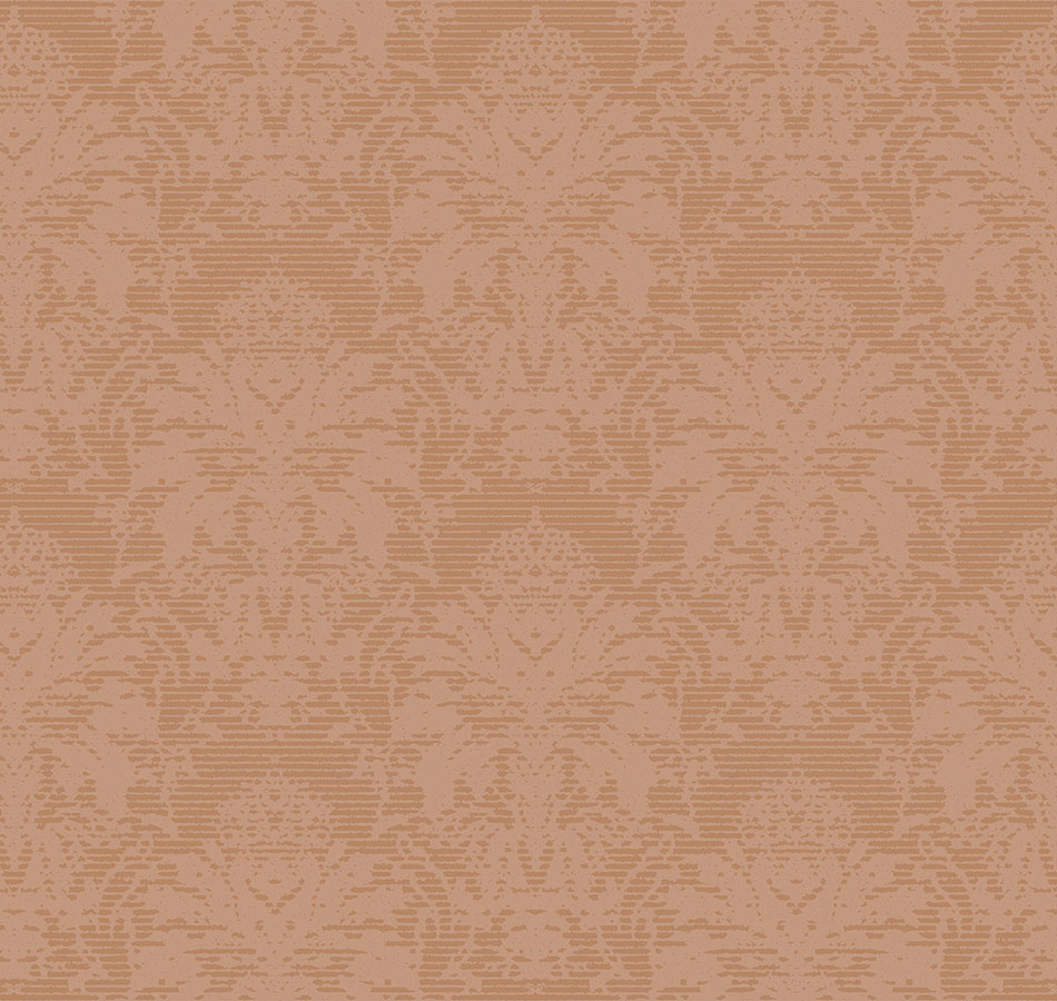 Обои Milassa Mirabelle MR4 003 10,05×1