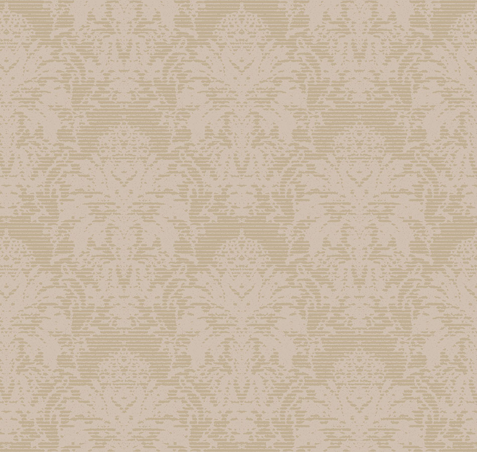 Обои Milassa Mirabelle MR4 005 10,05×1