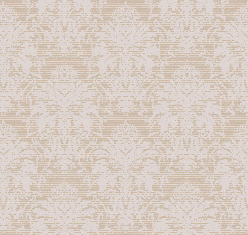 Обои Milassa Mirabelle MR4 010 10,05×1