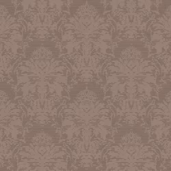 Обои Milassa Mirabelle MR4 012 10,05×1