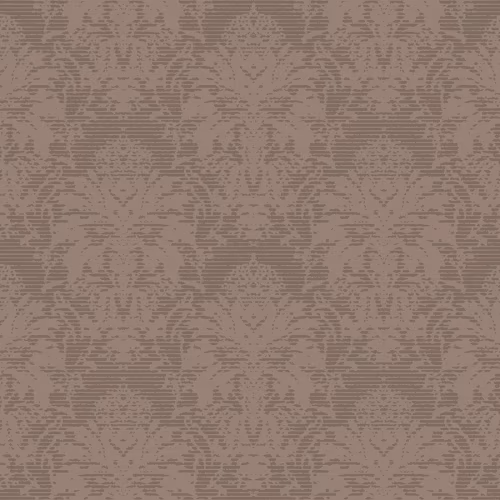 Обои Milassa Mirabelle MR4 012 10,05×1