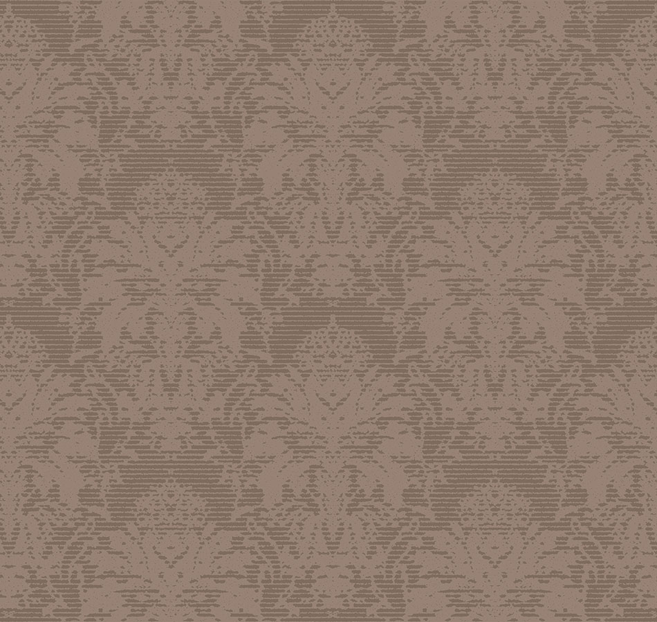 Обои Milassa Mirabelle MR4 012 10,05×1