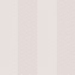 Обои Milassa Mirabelle MR5 001 10,05×1