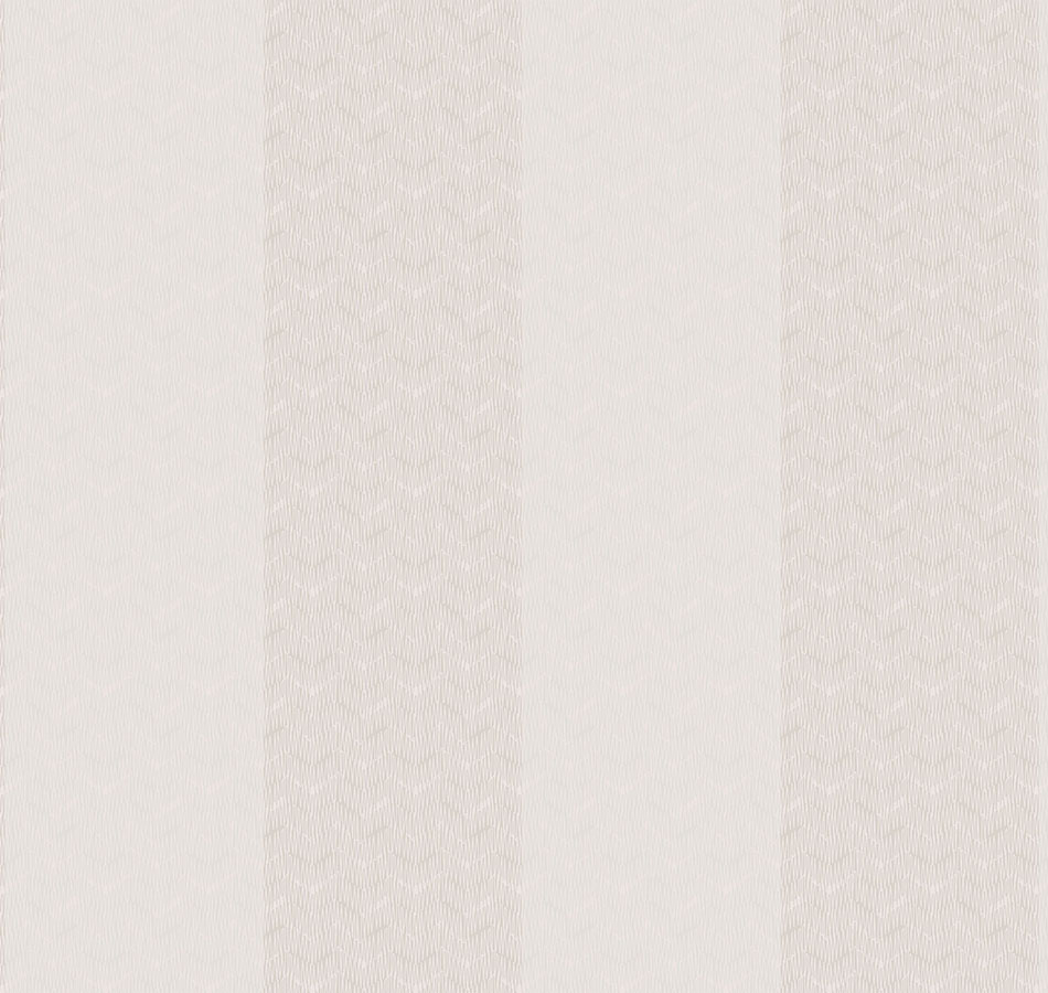 Обои Milassa Mirabelle MR5 001 10,05×1