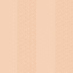 Обои Milassa Mirabelle MR5 002 10,05×1