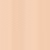 Обои Milassa Mirabelle MR5 002 10,05×1