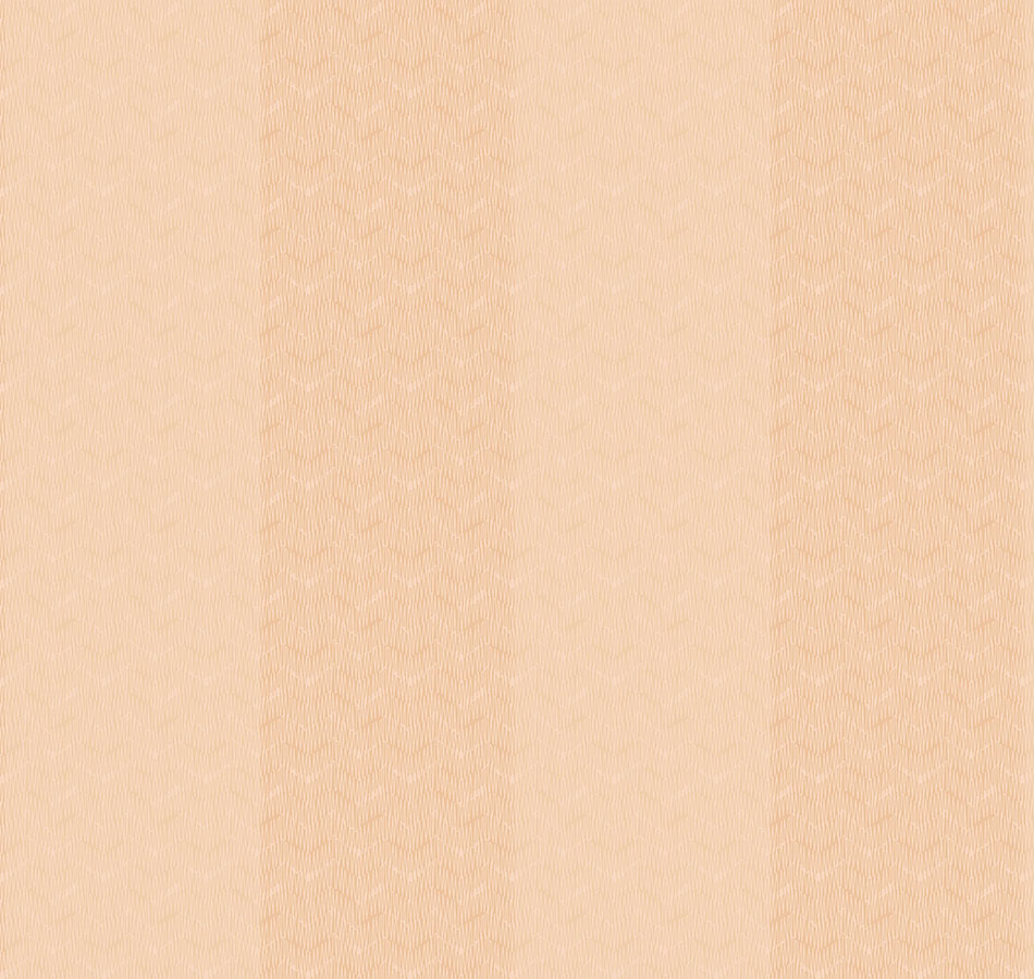 Обои Milassa Mirabelle MR5 002 10,05×1