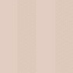 Обои Milassa Mirabelle MR5 002/1 10,05×1