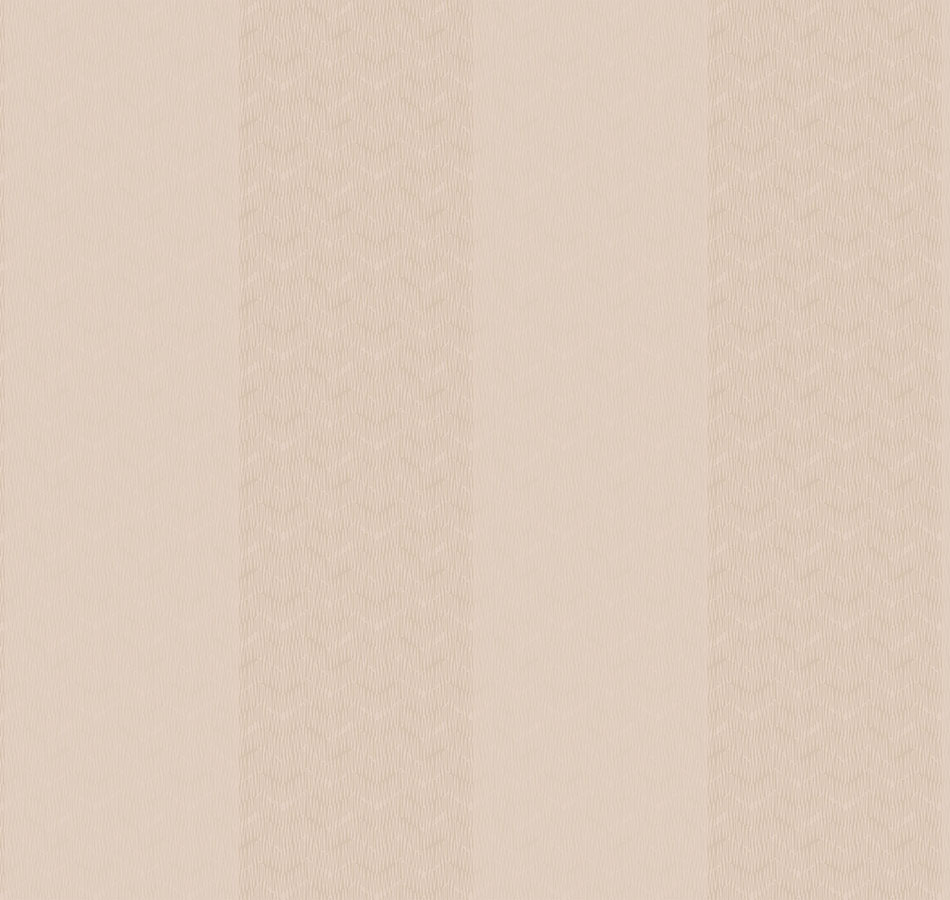 Обои Milassa Mirabelle MR5 002/1 10,05×1