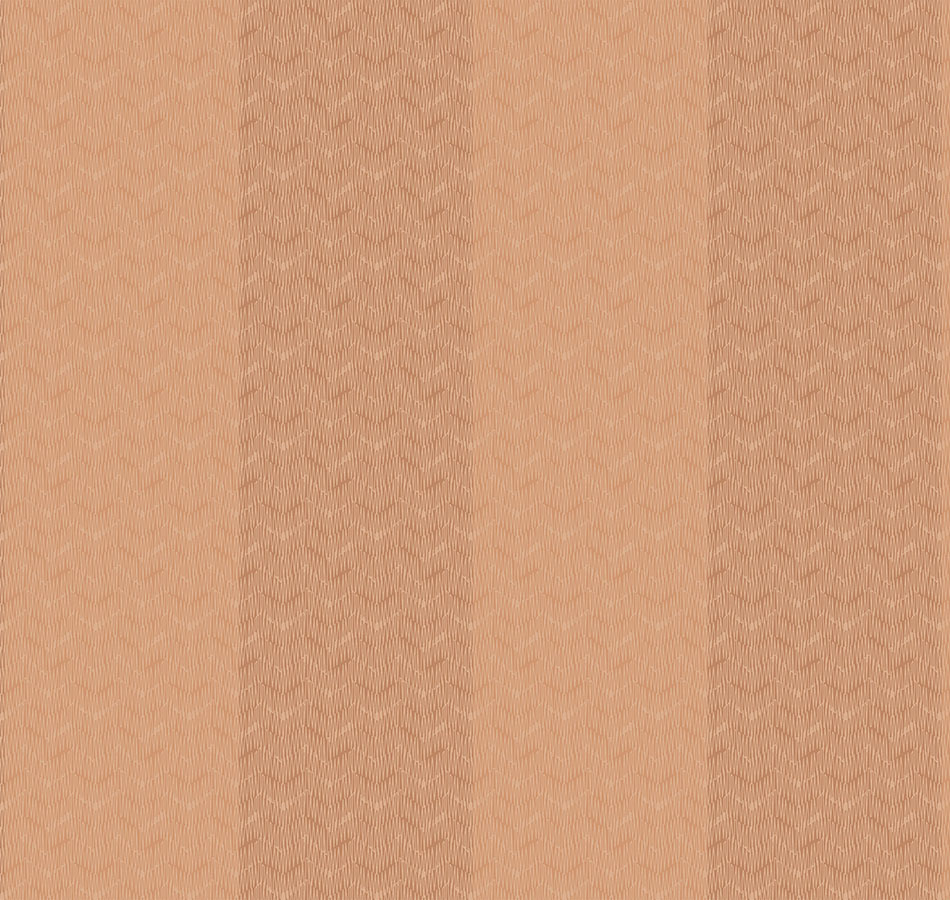 Обои Milassa Mirabelle MR5 003 10,05×1