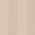 Обои Milassa Mirabelle MR5 005/1 10,05×1