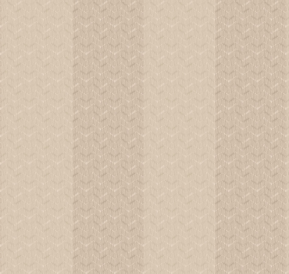 Обои Milassa Mirabelle MR5 005/1 10,05×1