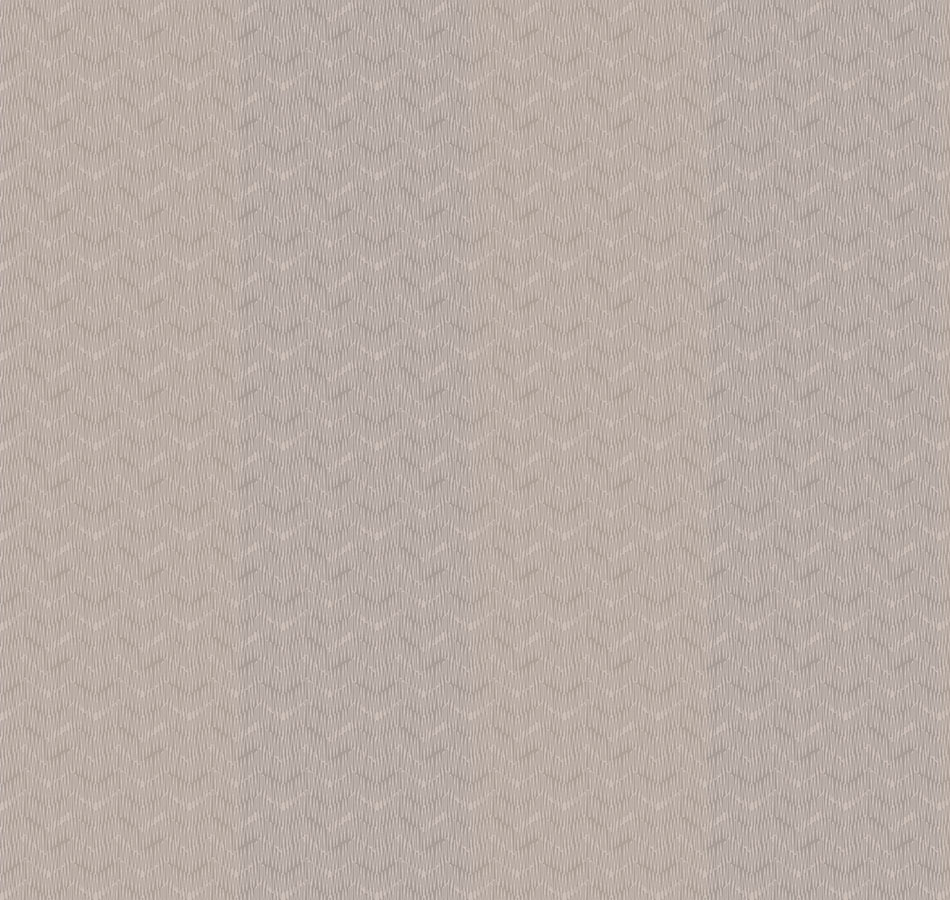 Обои Milassa Mirabelle MR5 010 10,05×1