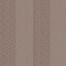 Обои Milassa Mirabelle MR5 012 10,05×1