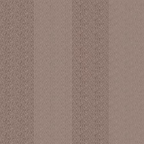 Обои Milassa Mirabelle MR5 012 10,05×1