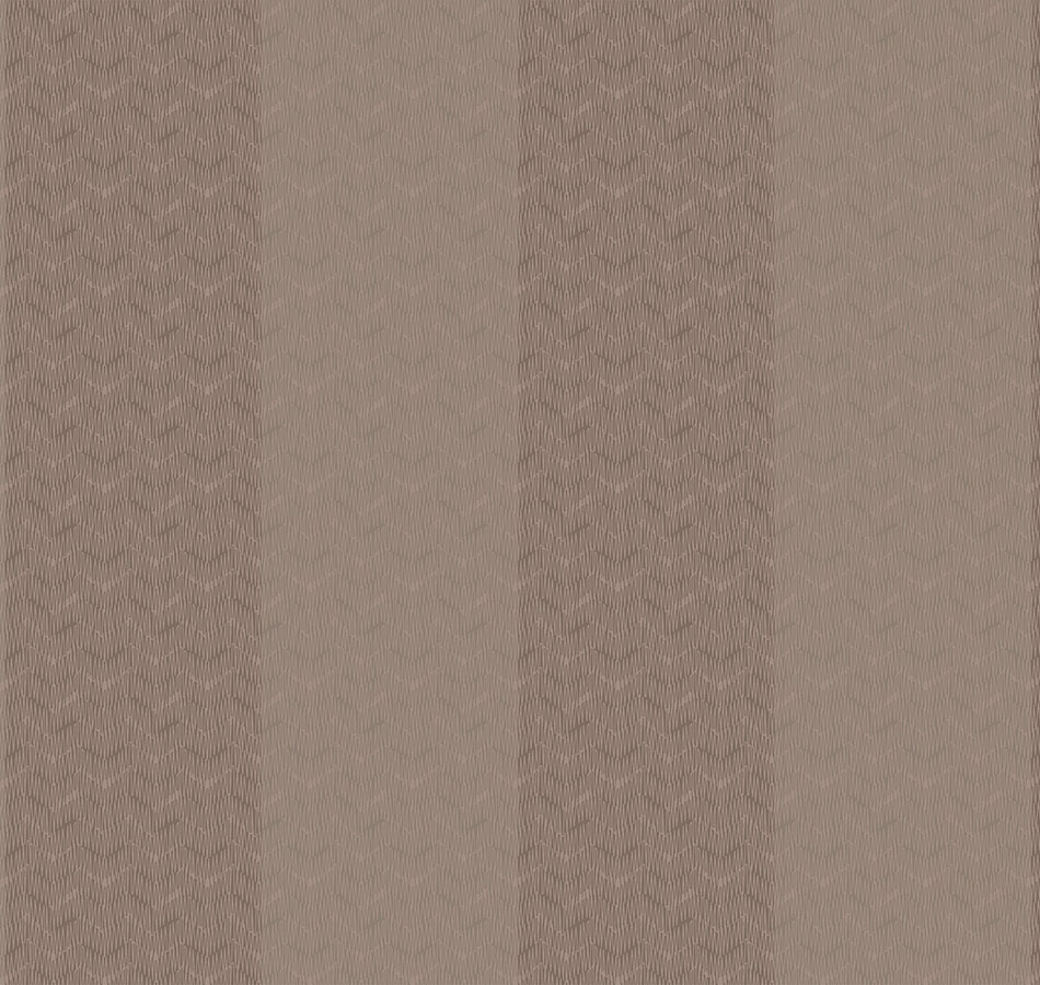 Обои Milassa Mirabelle MR5 012 10,05×1