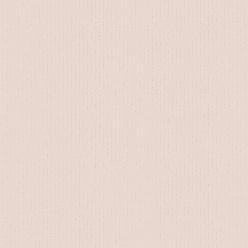 Обои Milassa Mirabelle MR6 001 10,05×1