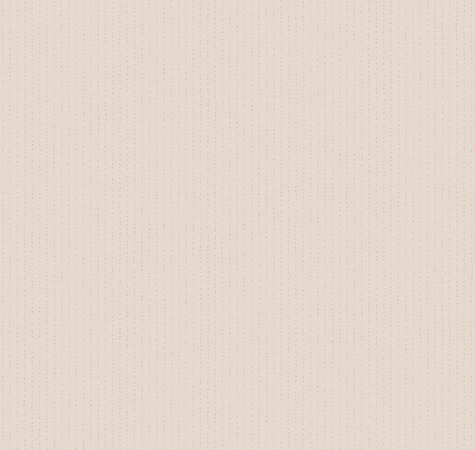 Обои Milassa Mirabelle MR6 001 10,05×1