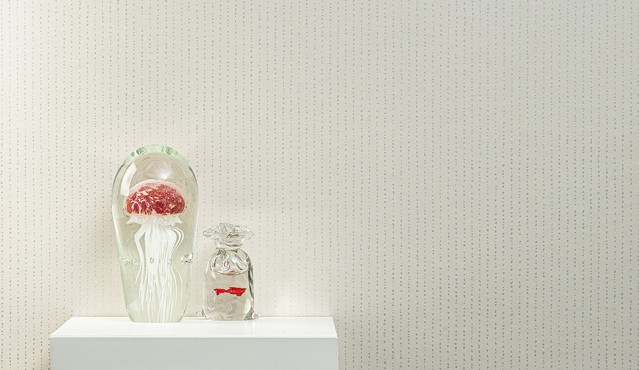 Обои Milassa Mirabelle MR6 001 10,05×1