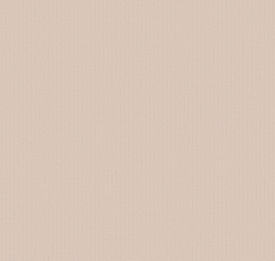 Обои Milassa Mirabelle MR6 001/1 10,05×1