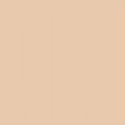 Обои Milassa Mirabelle MR6 002 10,05×1