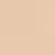 Обои Milassa Mirabelle MR6 002 10,05×1