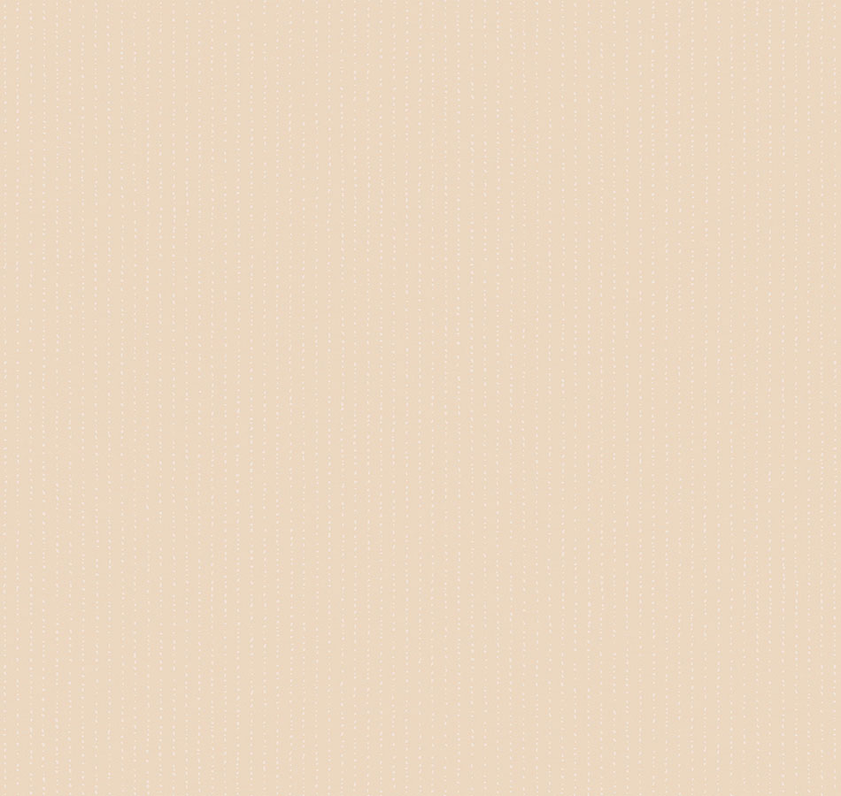 Обои Milassa Mirabelle MR6 002/1 10,05×1