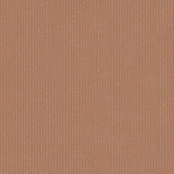 Обои Milassa Mirabelle MR6 003 10,05×1