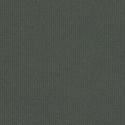 Обои Milassa Mirabelle MR6 005 10,05×1