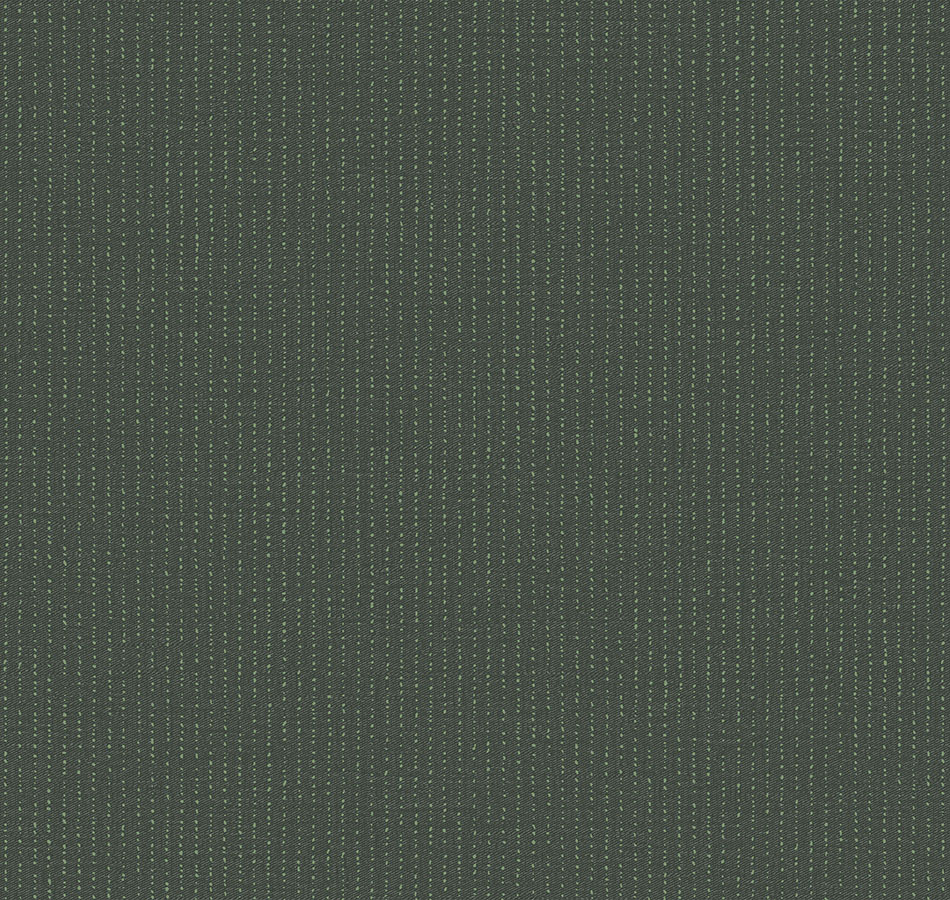 Обои Milassa Mirabelle MR6 005 10,05×1