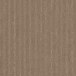 Обои Milassa Mirabelle MR6 005/1 10,05×1