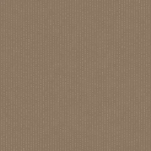 Обои Milassa Mirabelle MR6 005/1 10,05×1