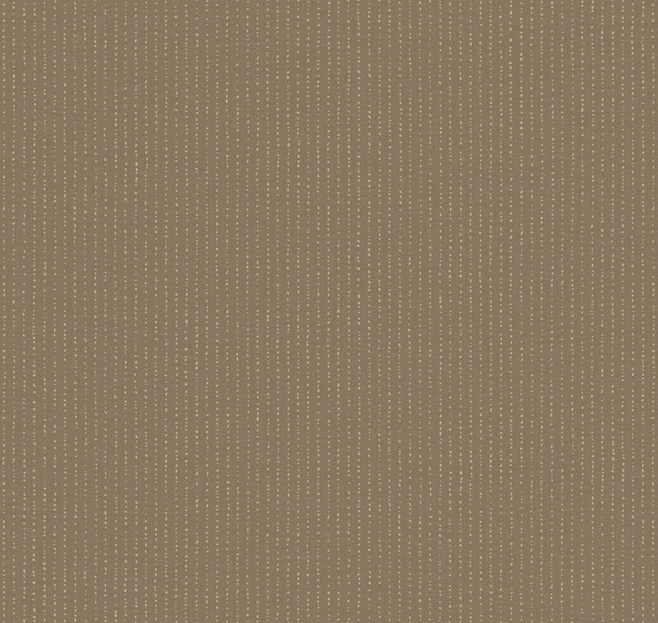 Обои Milassa Mirabelle MR6 005/1 10,05×1