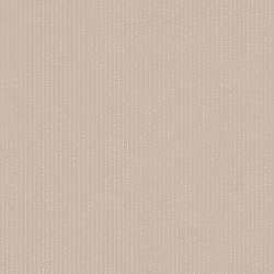 Обои Milassa Mirabelle MR6 005/2 10,05×1