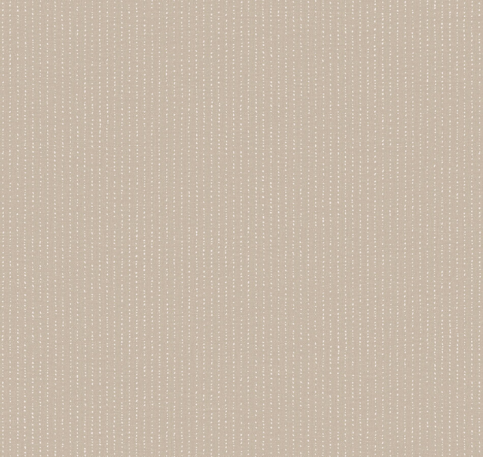 Обои Milassa Mirabelle MR6 005/2 10,05×1