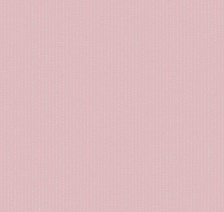 Обои Milassa Mirabelle MR6 007 10,05×1