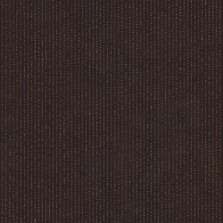 Обои Milassa Mirabelle MR6 010 10,05×1