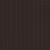 Обои Milassa Mirabelle MR6 010 10,05×1
