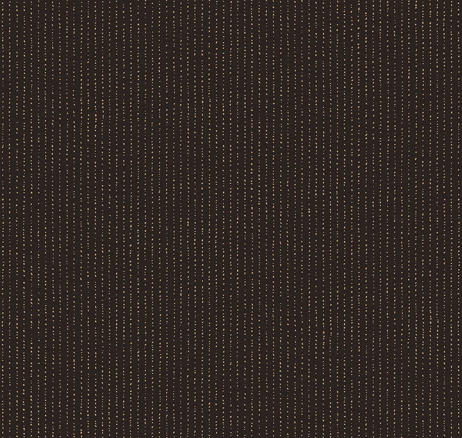 Обои Milassa Mirabelle MR6 010 10,05×1