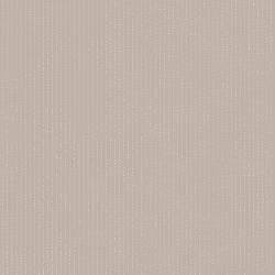Обои Milassa Mirabelle MR6 010/1 10,05×1