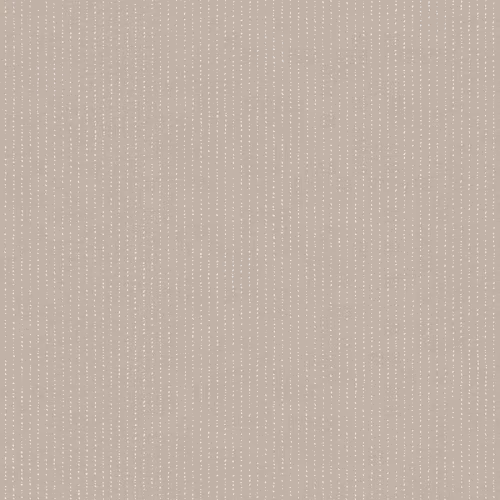 Обои Milassa Mirabelle MR6 010/1 10,05×1