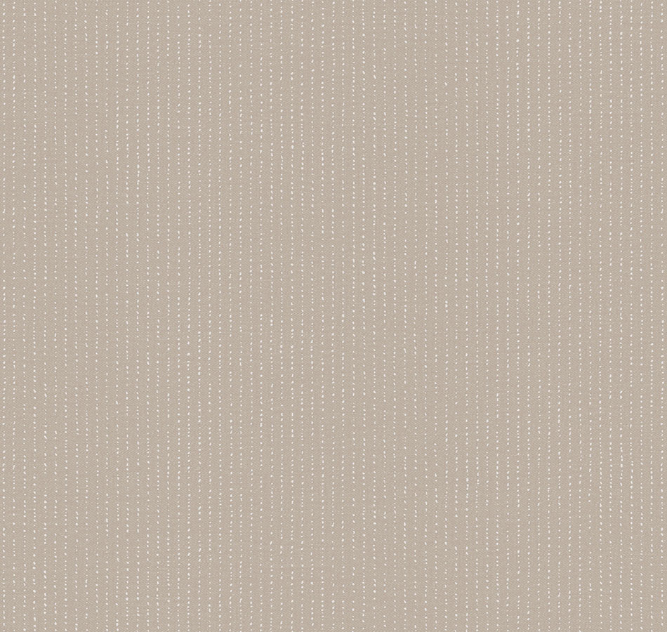 Обои Milassa Mirabelle MR6 010/1 10,05×1