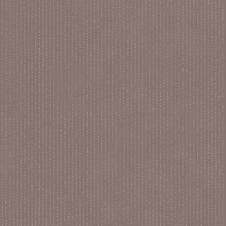 Обои Milassa Mirabelle MR6 012 10,05×1