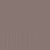 Обои Milassa Mirabelle MR6 012 10,05×1