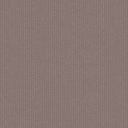 Обои Milassa Mirabelle MR6 012 10,05×1