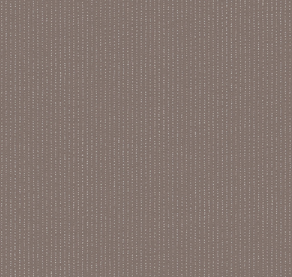 Обои Milassa Mirabelle MR6 012 10,05×1